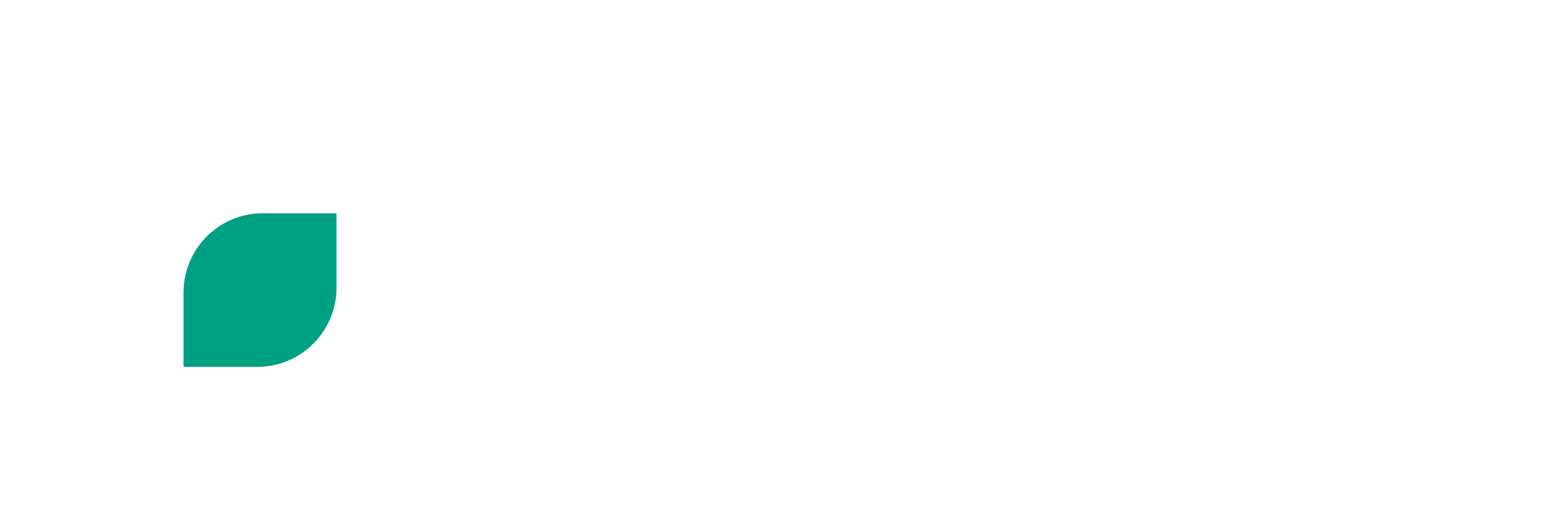 Logo capital