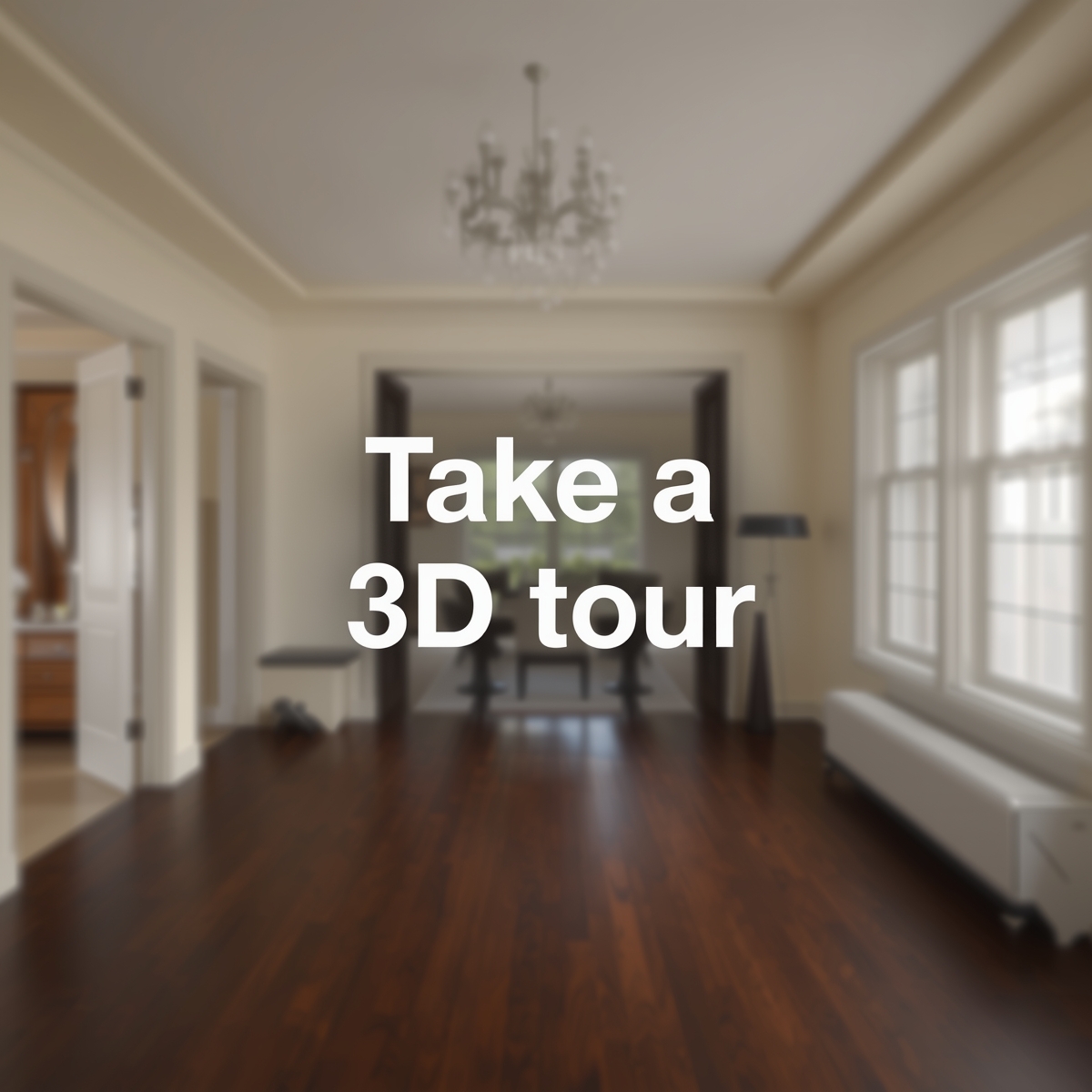 Tipo 7 - 1 Dormitorio